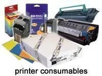 Epson T0552 C13T055240