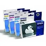 Epson T0553 C13T055340