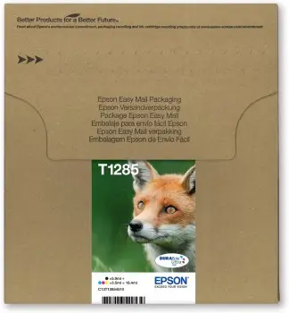 Epson C13T12854510
