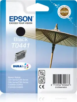 Epson C13T0441401A