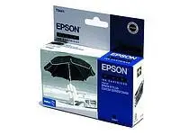 Epson C13T044140G2