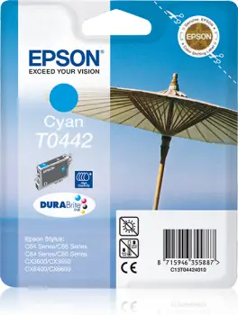 Epson C13T0442401A
