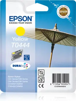 Epson C13T0444401A