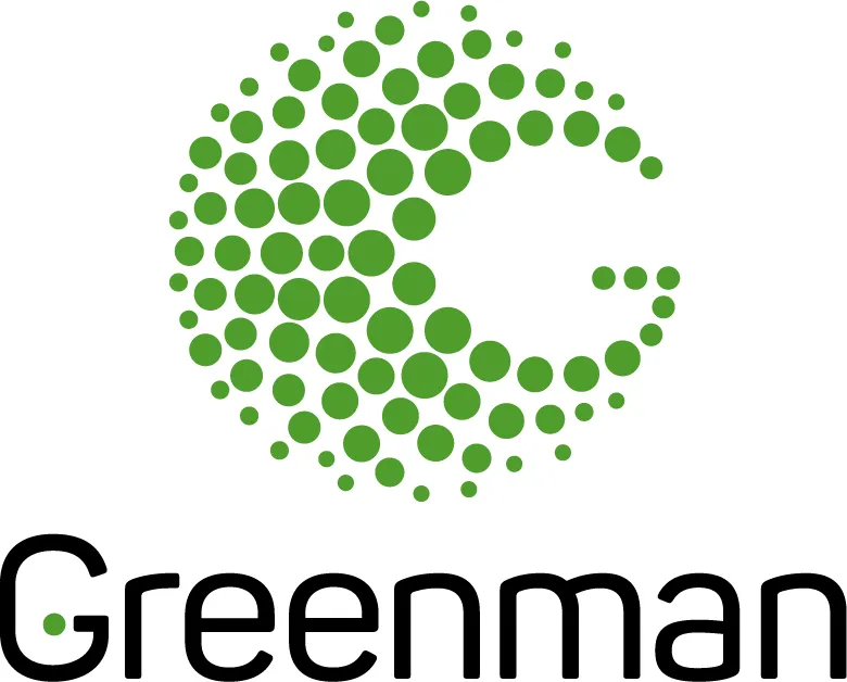 Greenman H903YXL