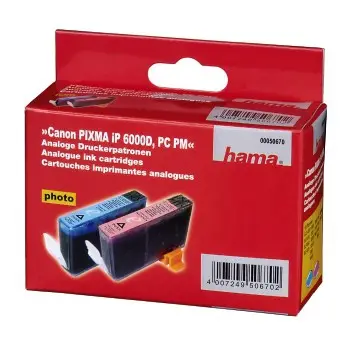 Hama 00050670