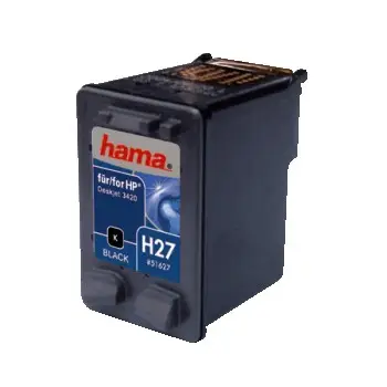 Hama 00051627