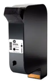 HP 2560 Q2392A