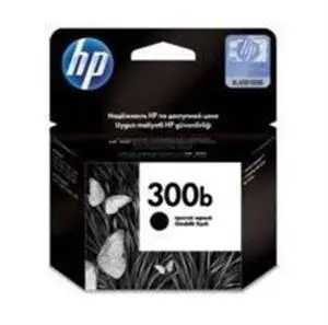 HP 300b CC636E