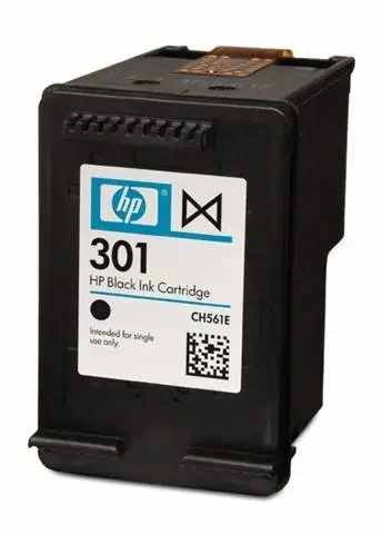 HP 301 CH561E
