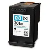 HP 301XL CH563EEBL