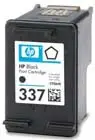 HP 337 C9364EEBL