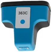 HP 363 C8771EEBL