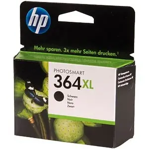 HP 364XL CN684E