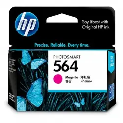 HP 564 CB319W