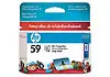 HP 59 C9359AL