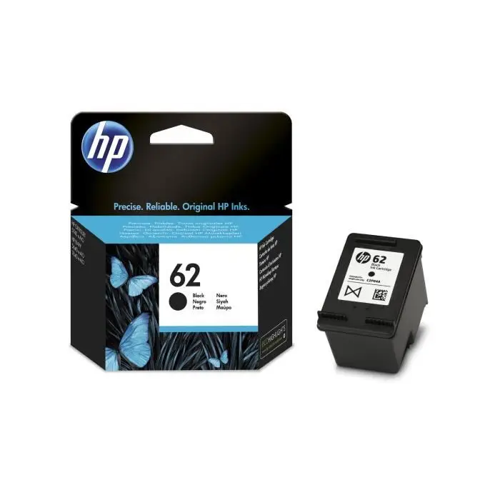 HP 62 105521807