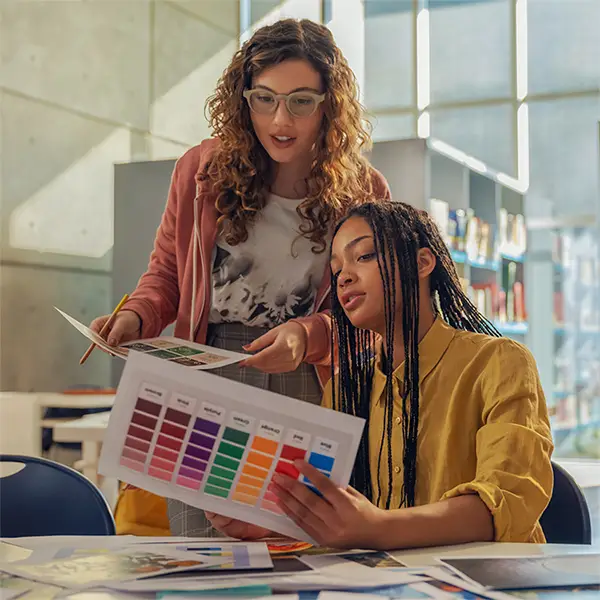 HP 652 Üç Renkli Orijinal Ink Advantage Kartuş F6V24AE