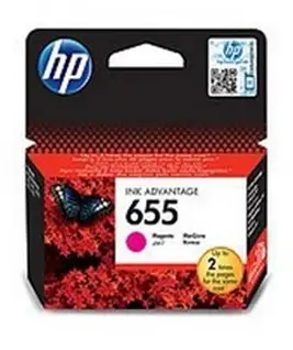 HP 655 CZ111A