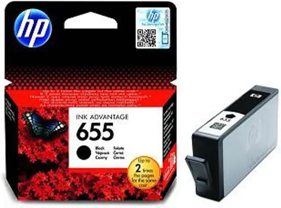 HP 655 CZ109A