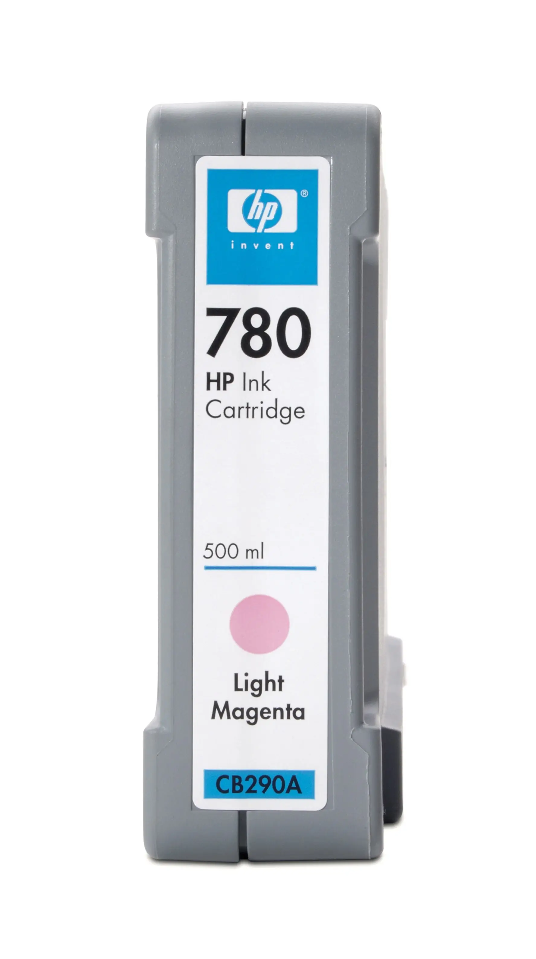 HP 780 CB290A