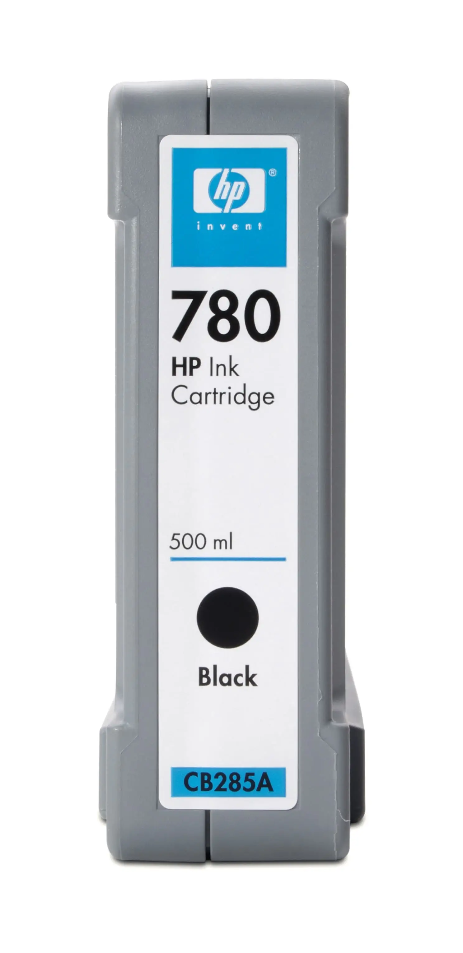 HP 780 CB285A