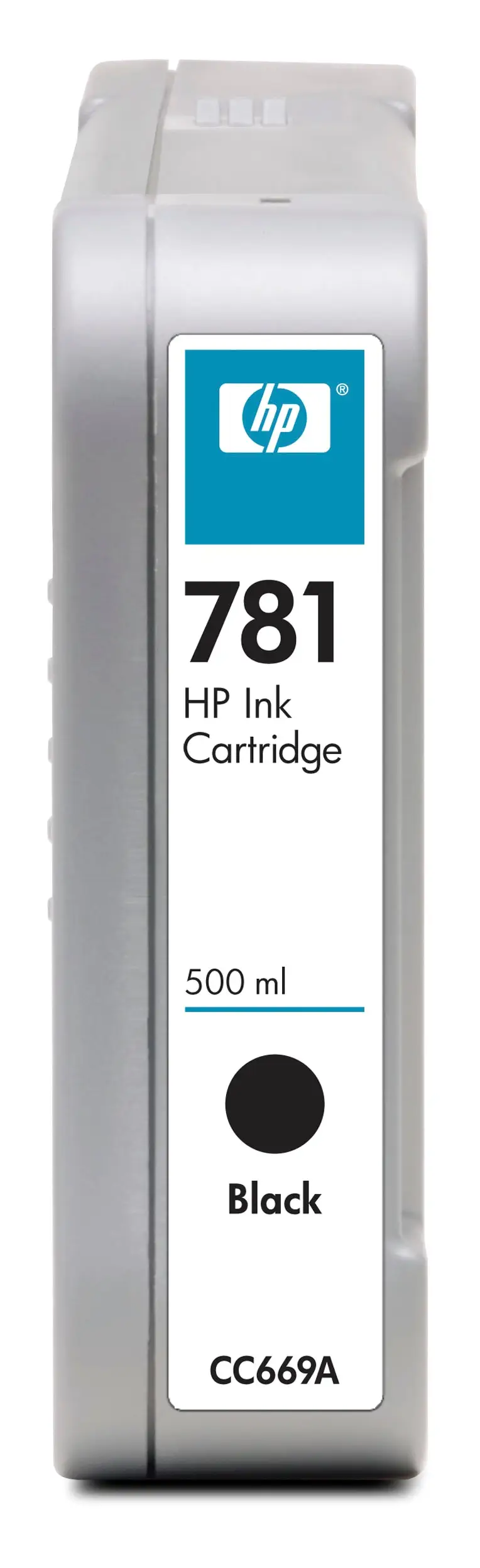 HP 781 CC669A