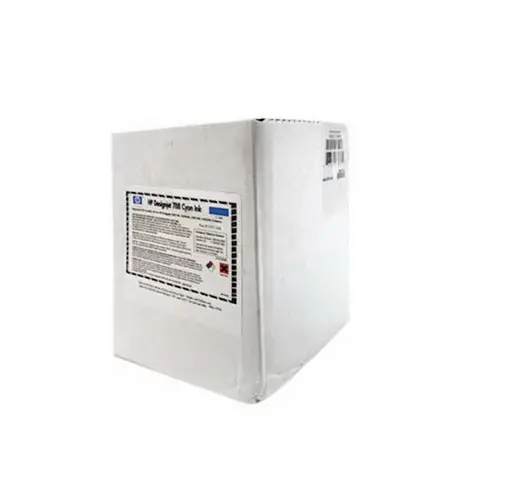 HP 788 1 Litre Camgöbeği Designjet Mürekkep CH116A