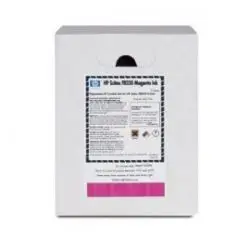 HP 788 1 Litre Macenta Designjet Mürekkep CH117A