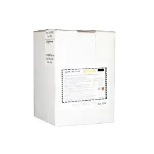 HP 788 1 Litre Siyah Designjet Mürekkep CH119A