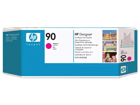 HP 90 C5056A-RFB