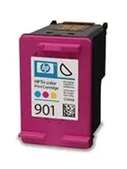 HP 901 CC656AEBL