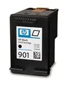HP 901 CC653AEBL