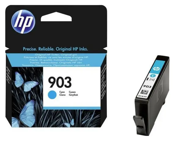 HP 903 T6L87A