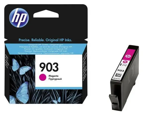 HP 903 T6L91A
