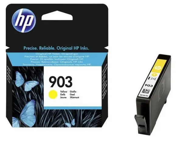 HP 903 T6L95A