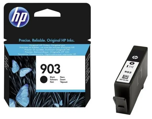 HP 903 T6L99A