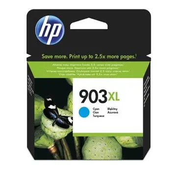 HP 903XL T6M03A