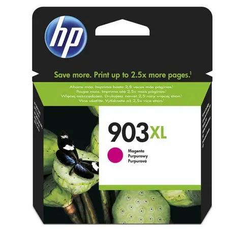 HP 903XL T6M07A