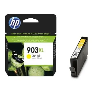 HP 903XL T6M11A