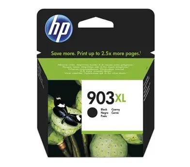 HP 903XL T6M15A