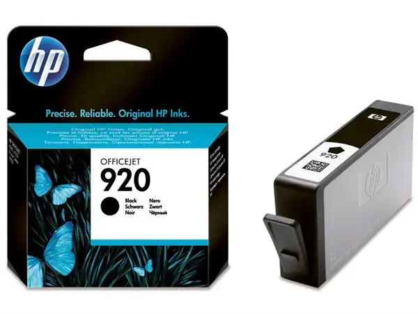 HP 920 CD971A