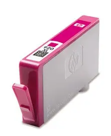 HP 920XL CD973AEBL