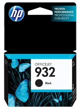 HP 932 CN057A