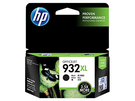 HP 932XL CN053A1