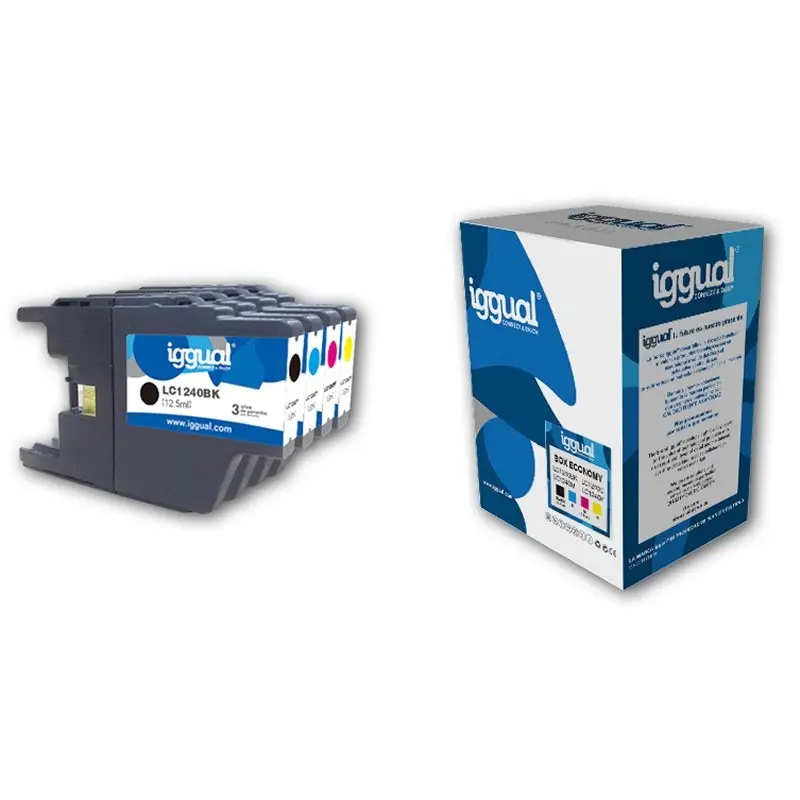 iggual IGG313855