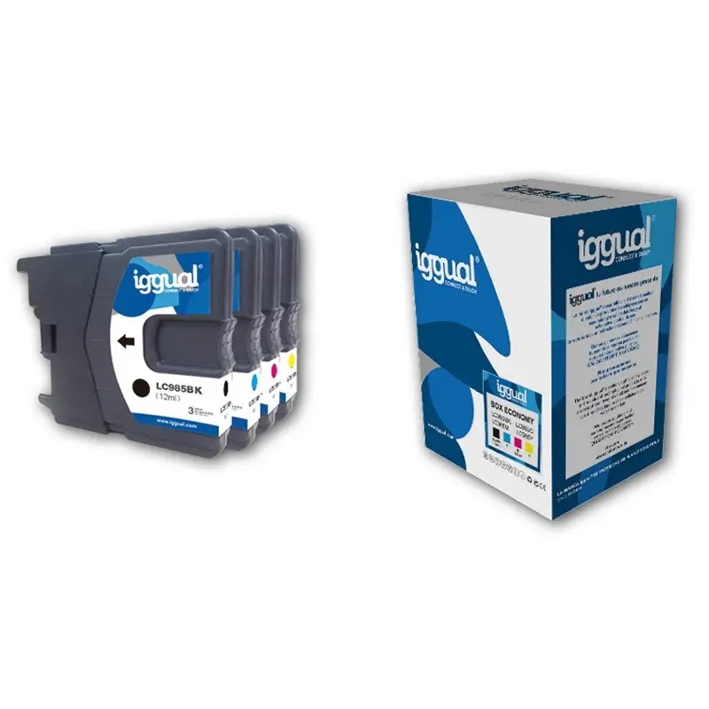 iggual IGG313879
