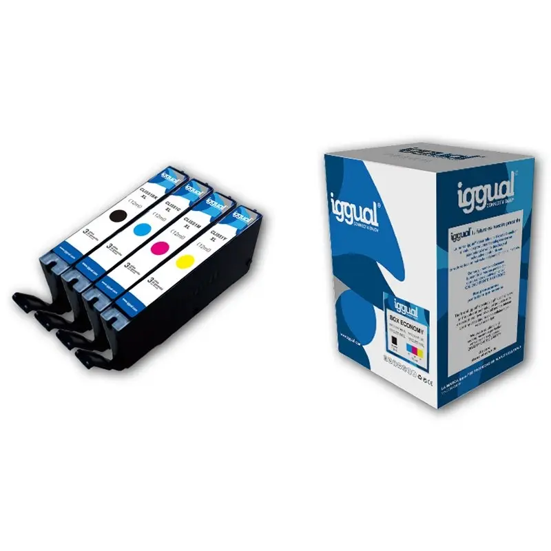 iggual IGG313886