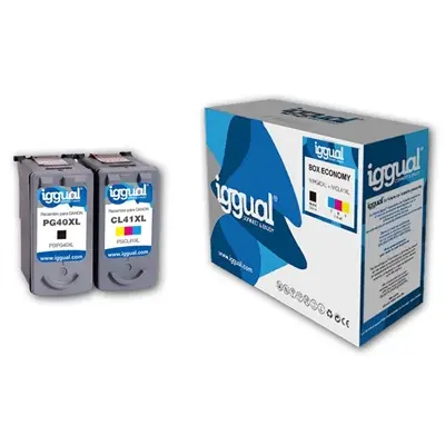 iggual IGG313916