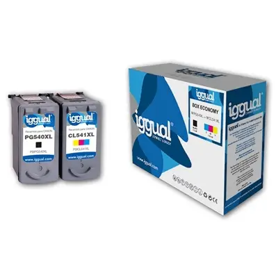 iggual IGG313923