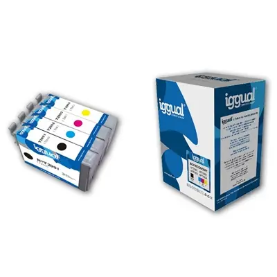 iggual IGG313947